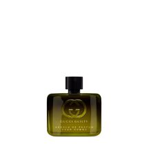 GUCCI GUILTY POUR HOMME ABSOLU DE PARFUM